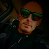 manuelp4485