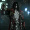 princedracul01
