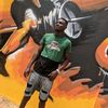qwarmestonzy1