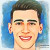 english_with_hamza1