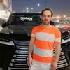 dy8p9vaqsihy3