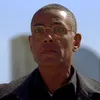 .gustavo.fring