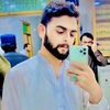 moonbhutta111
