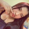 maruu.u8