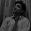 hassankhan71214