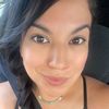 ashleyj0630
