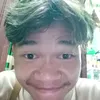 bagaimanakeprimen