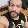 zumba305
