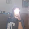 kobesova._.m