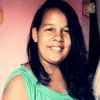 keniaroberta09