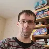 julienlecat02