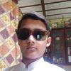 nadeem.malik8706