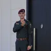 lt_haroon