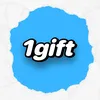 1giftcase