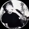 lilianch01