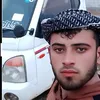 cuma4658