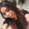 sarahkaylaness