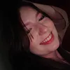 duds_lamare