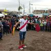 comico.chispita