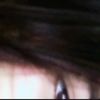 mariyam_qureshi7