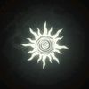 flowzrr_0