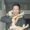 ronaldcamacho19