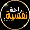 ll2zo