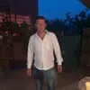 costeltrasca
