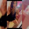 mariaayala8