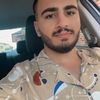 omeramy377