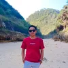 andi_permana07