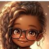 user46509431248540