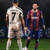crlionelmessi4