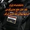 ahmed2022ahmed2022