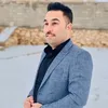 saad._80