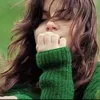 safetasasha