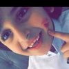 ابراهيم_المقرحي