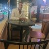 abdelrahmanghalla0