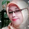 etysuryani_