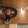 katie.priv25