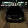 phantom_official74