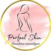 perfect.skin.spa