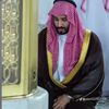 salamisaad0
