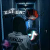 xaten.hellan