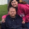 jonhansen47