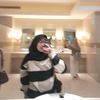 https.suci