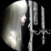 lq_ev