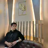 yudhafratama22