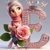 eligert3