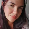 luana.mendes718